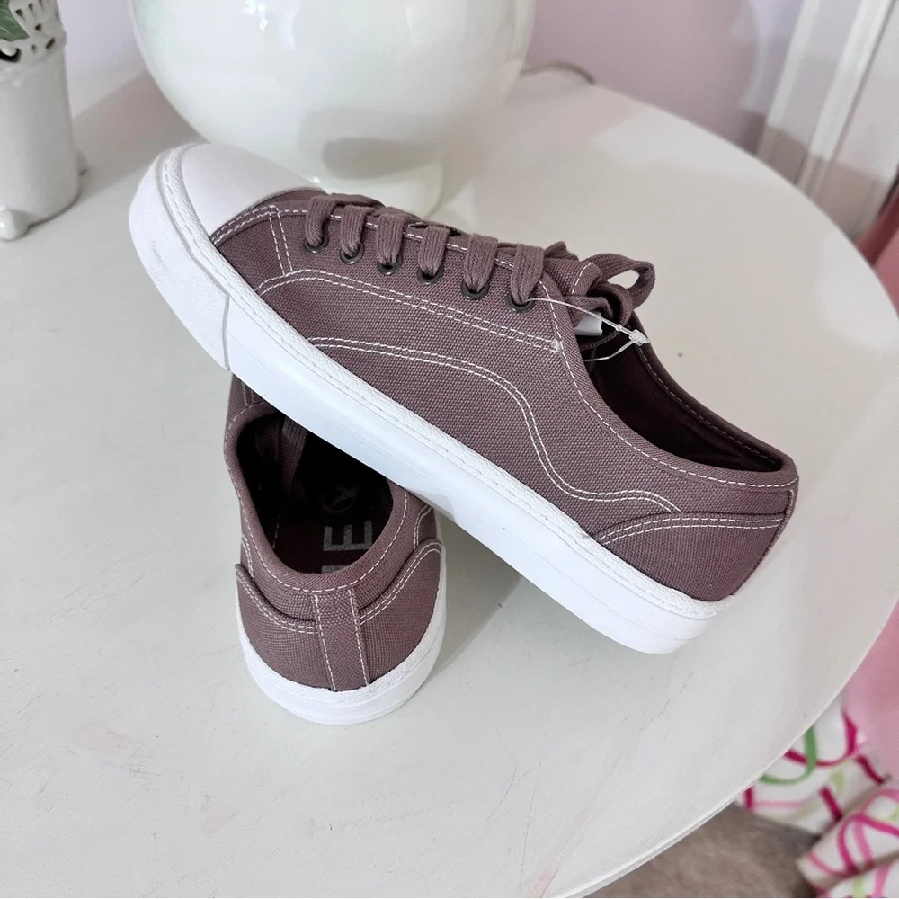 NEXT women sneakers